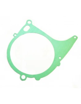 Garnitură capac alternator Athena YAMAHA TX 650 '73-'74, XS 650 '72-'83 (OEM:3061546100)