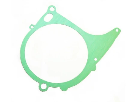 ATHENA USZCZELKA POKRYWY ALTERNATORA YAMAHA TX 650 73-74, XS 650 72-83 (OEM:3061546100) | S410485017013