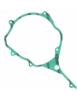 Garnitură capac alternator Athena YAMAHA SR 250 '80-'83, TT 250 '80-'84, XT 250 '84, (OEM:3Y61545100)