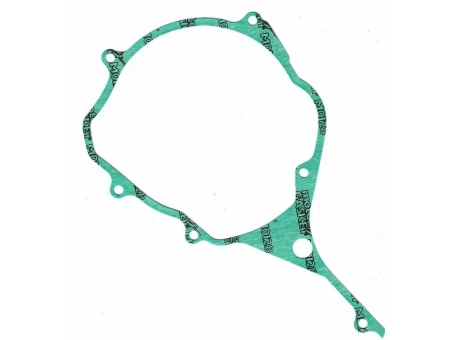 ATHENA USZCZELKA POKRYWY ALTERNATORA YAMAHA SR 250 80-83, TT 250 80-84, XT 250 84, (OEM:3Y61545100) | S410485017017