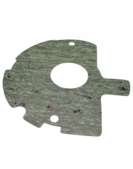 Garnitură capac alternator Athena APRILIA GULIVER 50 '93-'99, RALLY/SCARABEO 50 '93-'04, SR 50 '93-'01, POLARIS SCRAMBLER/SPORTSMAN 90 '01-'06, YAMAHA YH 50 '99-'05, YN 50 NEOS '97-'03, YW 50 ZUMA '02-'11 (OEM: 8206485; 4SCE546200)