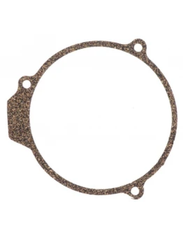 Garnitură capac alternator Athena YAMAHA IT/TZ 490 '82-'83, YZ 490 '82-'89 (OEM:4V41545100)