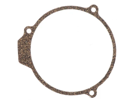 ATHENA USZCZELKA POKRYWY ALTERNATORA YAMAHA IT/TZ 490 82-83, YZ 490 82-89 (OEM:4V41545100) | S410485017025