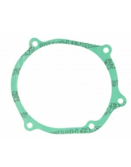 Garnitură capac alternator Athena YAMAHA YZ 65 '18-'22, YZ 85 '02-'22, YZ 80 '93-'01 (OEM:4ES1545100; 5PA1545100)