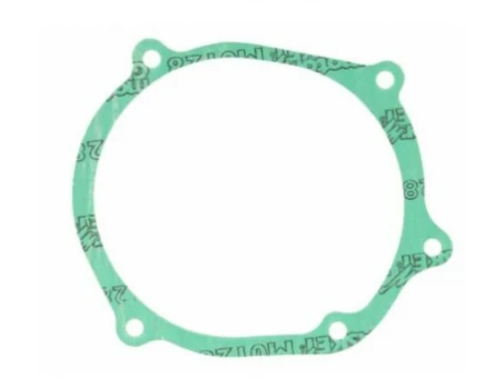 ATHENA USZCZELKA POKRYWY ALTERNATORA YAMAHA YZ 65 18-22, YZ 85 02-22, YZ 80 93-01 (OEM:4ES1545100; 5PA1545100) | S410485017043