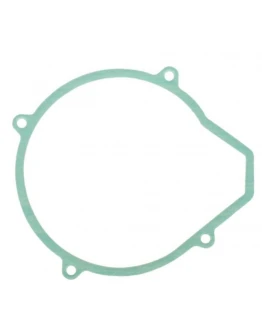 Garnitură capac alternator Athena YAMAHA TDR 250 '88, TZR 250 '87-'92 (OEM:2YK1545500)