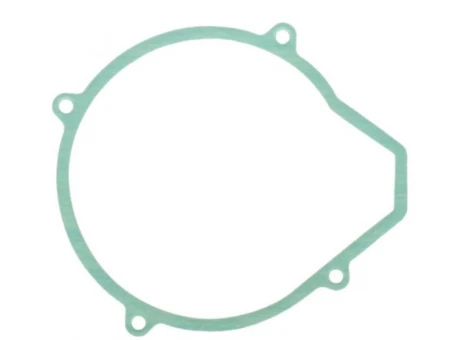 ATHENA USZCZELKA POKRYWY ALTERNATORA YAMAHA TDR 250 88, TZR 250 87-92 (OEM:2YK1545500) | S410485017045