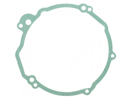 ATHENA USZCZELKA POKRYWY ALTERNATORA YAMAHA XJ 1100 82, XS 1100 78-81 (OEM:2H71545500) | S410485017047