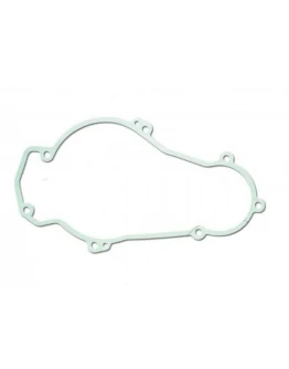 Garnitură capac alternator Athena YAMAHA YZ 125 '94-'04 (OEM:4JY1545100; 4JY1545101)