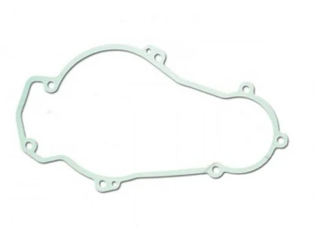 ATHENA USZCZELKA POKRYWY ALTERNATORA YAMAHA YZ 125 94-04 (OEM:4JY1545100; 4JY1545101) | S410485017060
