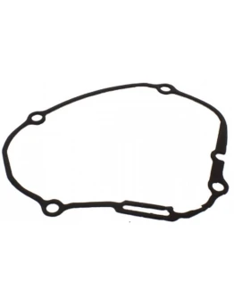 Garnitură capac alternator Athena FANTIC XE/XX 125 '21-'22, YAMAHA YZ 125 '05-'22 (OEM:1C3154510000)