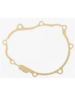 Garnitură capac alternator Athena GAS GAS EC 250F '13-'14, WR 250F '03-'13 (OEM:5UM154510000)