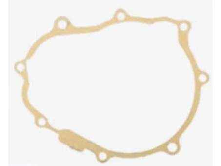 ATHENA USZCZELKA POKRYWY ALTERNATORA GAS GAS EC 250F 13-14, WR 250F 03-13 (OEM:5UM154510000) | S410485017081
