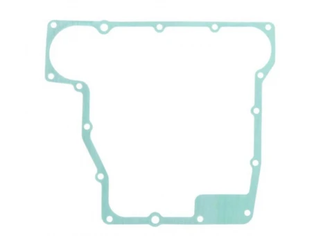 ATHENA USZCZELKA MISKI OLEJOWEJ YAMAHA FJ 1100 84-85, FJ 1200 86-97, XJR 1200 95-98, XJR 1300 99-16 | S410485020003