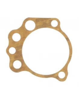 Garnitură capac pompă de ulei Athena YAMAHA XTZ 660 TENERE '91-'98, TT 600E '94-'98, XT 600 '91-'03, TT-R 600 '93-'04, SZR 660 '95-'98,