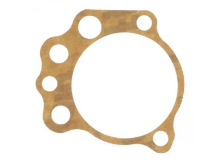 ATHENA USZCZELKA POKRYWY POMPY OLEJU YAMAHA XTZ 660 TENERE 91-98, TT 600E 94-98, XT 600 91-03, TT-R 600 93-04, SZR 660 95-98, | S410485024014