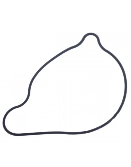 Garnitură capac pompă de apă Athena YAMAHA FZ 750 '85-'94, FZR 750R '87-'92, FZR 1000 GENESIS '87-'95, FZX 750 '87,