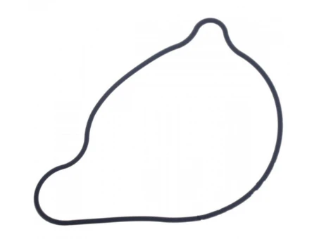 ATHENA USZCZELKA POKRYWY POMPY WODY YAMAHA FZ 750 85-94, FZR 750R 87-92, FZR 1000 GENESIS 87-95, FZX 750 87, | S410485024015