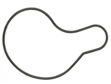 ATHENA USZCZELKA POKRYWY POMPY WODY YAMAHA XTZ 750 SUPER TENERE 89-96, TDM 850 91-01, TDM 900 02-08 | S410485024016