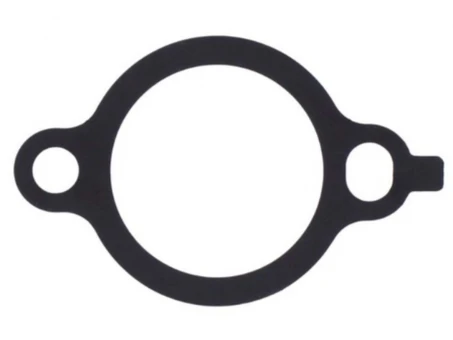 ATHENA USZCZELKA NAPINACZA ŁAŃCUSZKA ROZRZĄDU YAMAHA FZ1 FAZER 06-15, FZ8 FAZER 10-16, YZF R1 06-08 | S410485078013