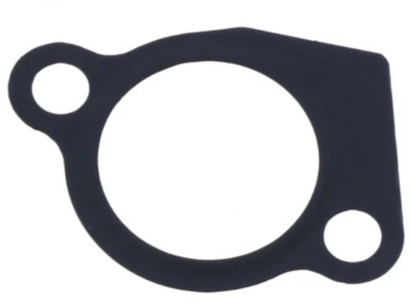 ATHENA USZCZELKA NAPINACZA ŁAŃCUSZKA ROZRZĄDU YAMAHA YZF R6 06-20, XJ6 DIVERSION 09-16 | S410485078014
