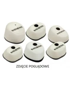 ATHENA FILTR POWIETRZA YAMAHA YFM 700 RHINO 08-12 (OEM:5B4E44510000) | S410485200050