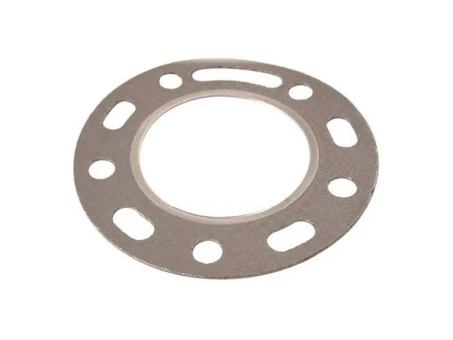 ATHENA USZCZELKA POD GŁOWICĘ ( GŁOWICY ) SUZUKI RM 125 89, (OEM:1114127C00) | S410510001037