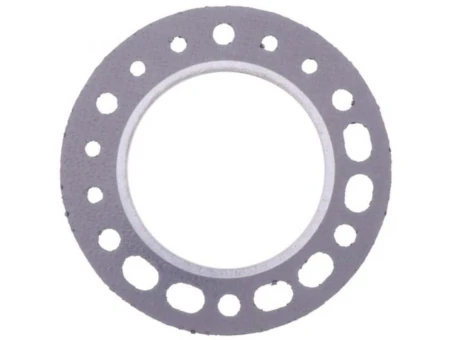 ATHENA USZCZELKA POD GŁOWICĘ ( GŁOWICY ) SUZUKI LT 250 87-92, RM 250 86-88 (OEM:1114100B02; 1114101C01H17) | S410510001038