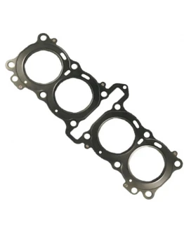 Garnitură chiulasă Athena SUZUKI GSX-R 750W '92-'97 Garnitură chiulasă Athena SUZUKI GSX-R 750W '92-'97