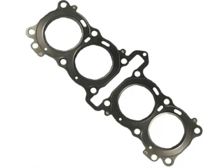 ATHENA USZCZELKA POD GŁOWICĘ ( GŁOWICY ) SUZUKI GSX-R 750W 92-97 | S410510001041