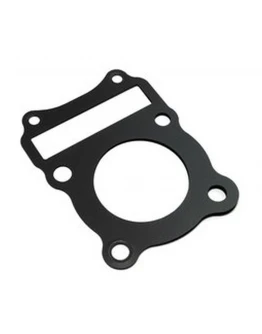 Garnitură chiulasă Athena SUZUKI ALT 125 '83-'86, DR 125 '82-'95, DR-Z 125 03-'12, GN 125 '91-'96, GS 125 KATANA '82-'95, GS 125Z '82-'89, LT 125 QUADRUNNER '83-'87, SP 125 '82-'88 (OEM:1114105201;1114105202) Garnitură chiulasă Athena SUZUKI ALT 125 '83-'86, DR 125 '82-'95, DR-Z 125 03-'12, GN 125 '91-'96, GS 125 KATANA '82-'95, GS 125Z '82-'89, LT 125 QUADRUNNER '83-'87, SP 125 '82-'88 (OEM:1114105201;1114105202)
