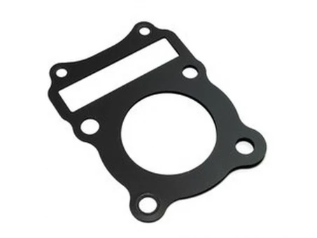 ATHENA USZCZELKA POD GŁOWICĘ ( GŁOWICY ) SUZUKI ALT 125 83-86, DR 125 82-95, DR-Z 125 03-12, GN 125 91-96, GS 125 KATANA 82-95, GS 125Z 82-89, LT 125 QUADRUNNER 83-87, SP 125 82-88 (OEM:1114105201;1114105202) | S410510001062