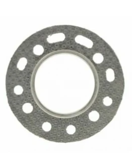 Garnitură chiulasă Athena SUZUKI RM 80 '83-'85 (OEM:1114120930)