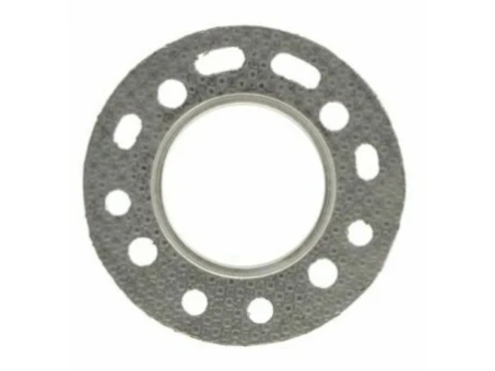 ATHENA USZCZELKA POD GŁOWICĘ ( GŁOWICY ) SUZUKI RM 80 83-85 (OEM:1114120930) | S410510001076