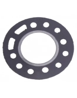 Garnitură chiulasă Athena SUZUKI RM 80 '86-'90 (OEM:1114102B02; 1114102B60)