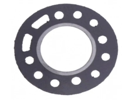 ATHENA USZCZELKA POD GŁOWICĘ ( GŁOWICY ) SUZUKI RM 80 86-90 (OEM:1114102B02; 1114102B60) | S410510001077