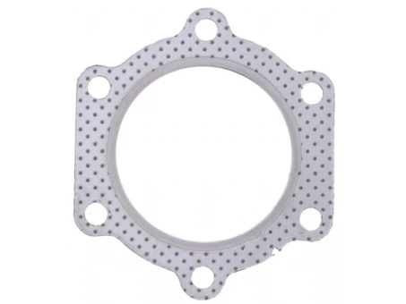 ATHENA USZCZELKA POD GŁOWICĘ ( GŁOWICY ) SUZUKI DS 250 80, TS 250 77-81 (OEM:1114130900) | S410510001112