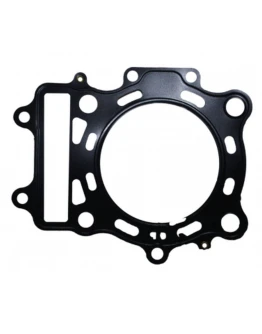 Garnitură chiulasă Athena SUZUKI LT-A 500F '98-'07 (OEM:1114109F00) Garnitură chiulasă Athena SUZUKI LT-A 500F '98-'07 (OEM:1114109F00)