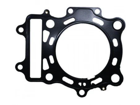 ATHENA USZCZELKA POD GŁOWICĘ ( GŁOWICY ) SUZUKI LT-A 500F 98-07 (OEM:1114109F00) | S410510001146