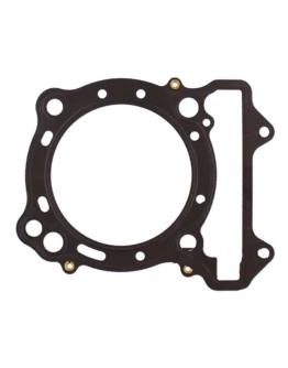 Garnitură chiulasă Athena SUZUKI DR-Z 400 '00-'04 (ŚR. 94MM. GR. 0,7MM) Garnitură chiulasă Athena SUZUKI DR-Z 400 '00-'04 (ŚR. 94MM. GR. 0,7MM)