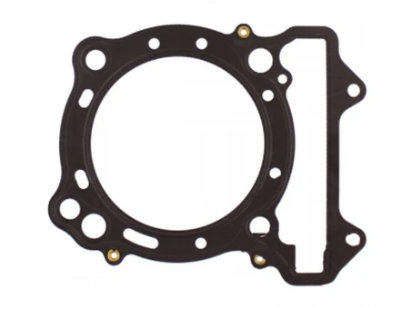 ATHENA USZCZELKA POD GŁOWICĘ ( GŁOWICY ) SUZUKI DR-Z 400 00-04 (ŚR. 94MM. GR. 0,7MM) | S410510001154