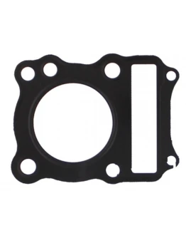 Garnitură chiulasă Athena SUZUKI RV 125 VAN VAN '03-'10 (OEM:1114113G00000)