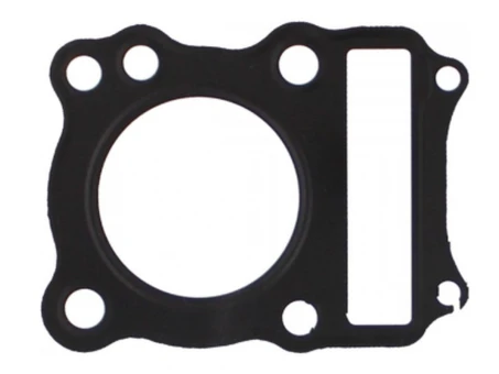 ATHENA USZCZELKA POD GŁOWICĘ ( GŁOWICY ) SUZUKI RV 125 VAN VAN 03-10 (OEM:1114113G00000) | S410510001208