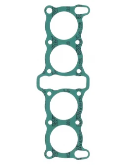 Garnitură bază cilindru Athena SUZUKI GS 550 '77-'84, GSX 550 '81-'82, GS 550Z '81-'82 (OEM:1124147081; 1124147080)