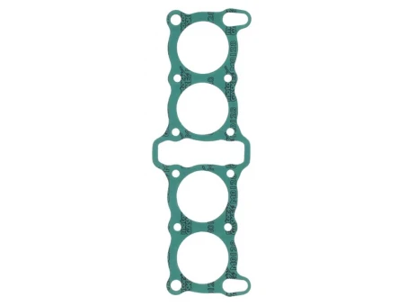 ATHENA USZCZELKA POD CYLINDER SUZUKI GS 550 77-84, GSX 550 81-82, GS 550Z 81-82 (OEM:1124147081; 1124147080) | S410510006001