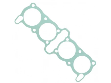 ATHENA USZCZELKA POD CYLINDER SUZUKI GS 1000 78-81 (OEM:1224149000) | S410510006003