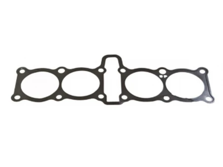 ATHENA USZCZELKA POD CYLINDER SUZUKI GSF 400 BANDIT 91-93 | S410510006039