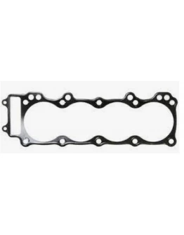 Garnitură bază cilindru Athena SUZUKI GSX-R 600 '97-'00, GSX-R 750 '96-'99 (OEM:1124133E00)