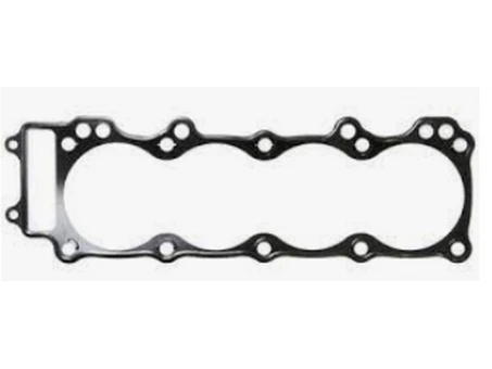 ATHENA USZCZELKA POD CYLINDER SUZUKI GSX-R 600 97-00, GSX-R 750 96-99 (OEM:1124133E00) | S410510006111