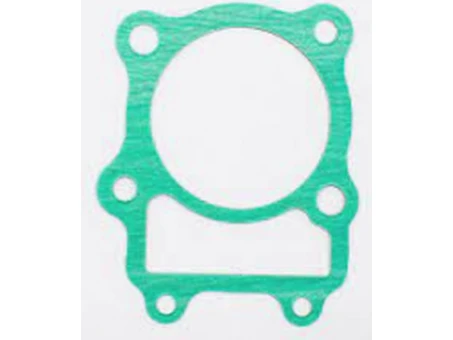 ATHENA USZCZELKA POD CYLINDER SUZUKI AN 125 95-00, AN 150 96-00, UE 125/150 CT 01, (OEM:1124120E01) | S410510006112